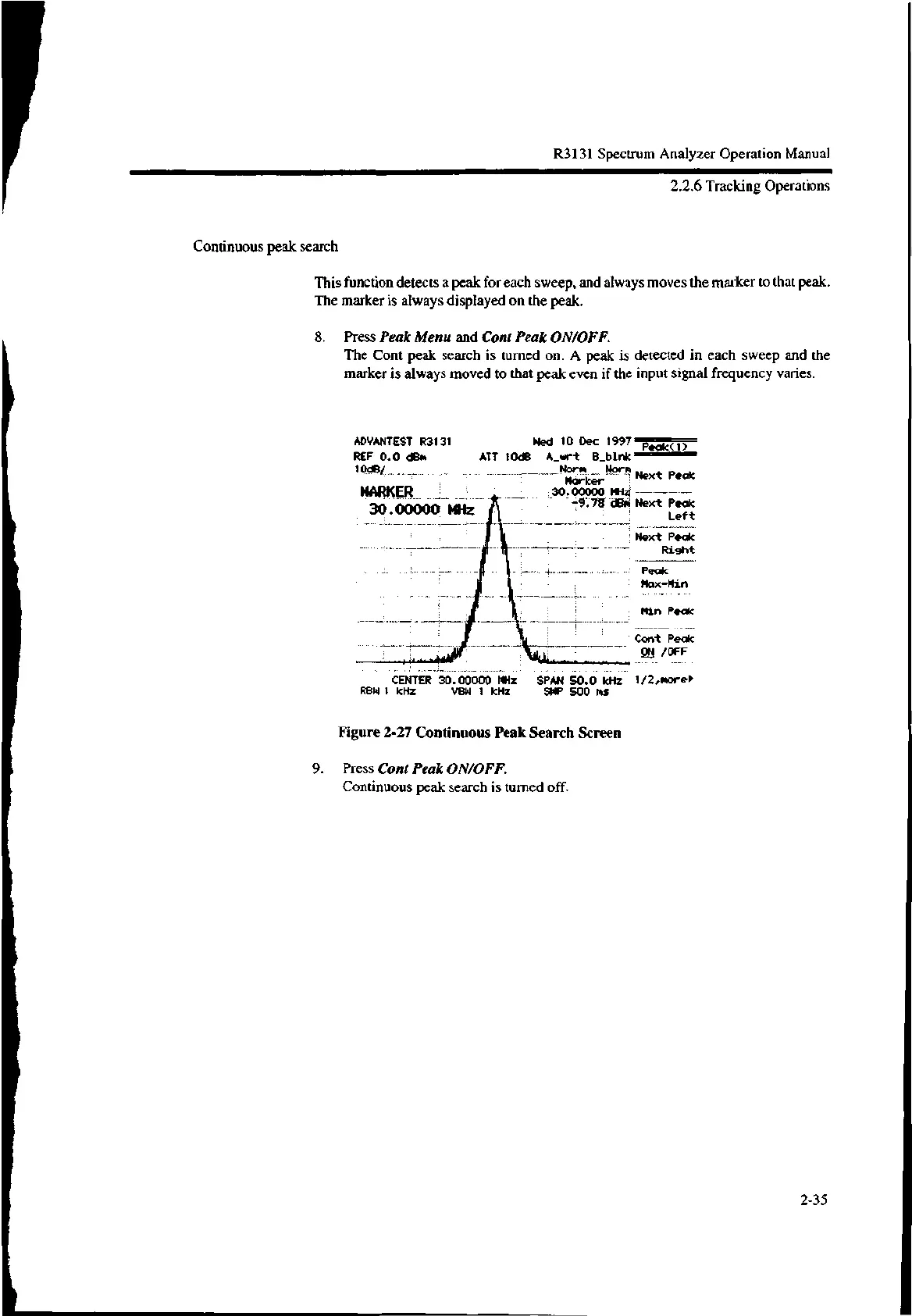 Page #71 background image