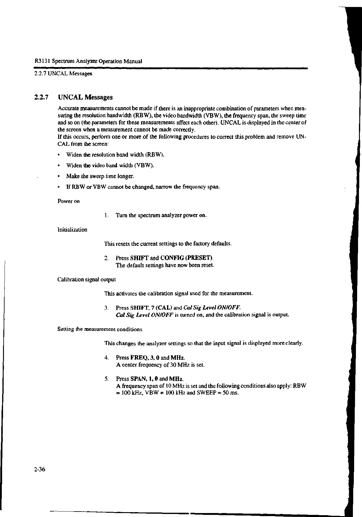 Page #72 background image