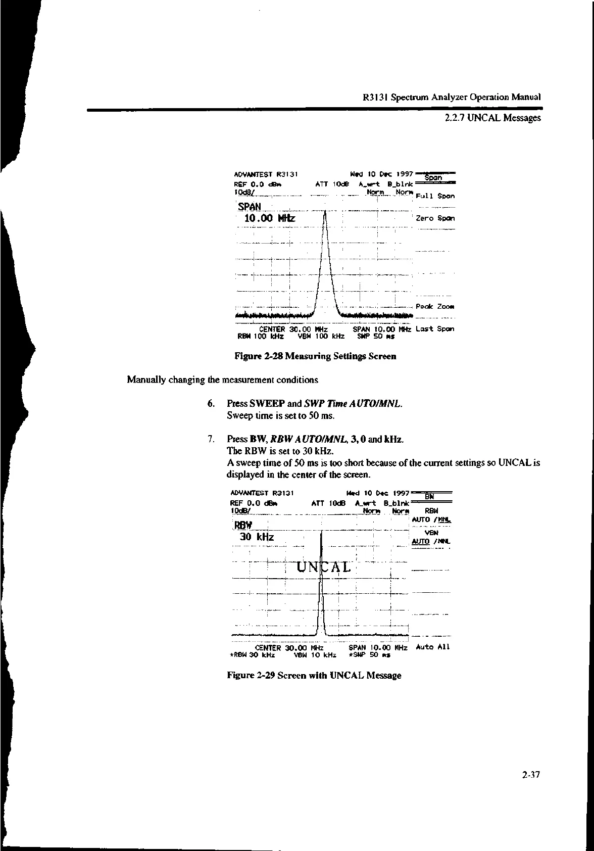 Page #73 background image