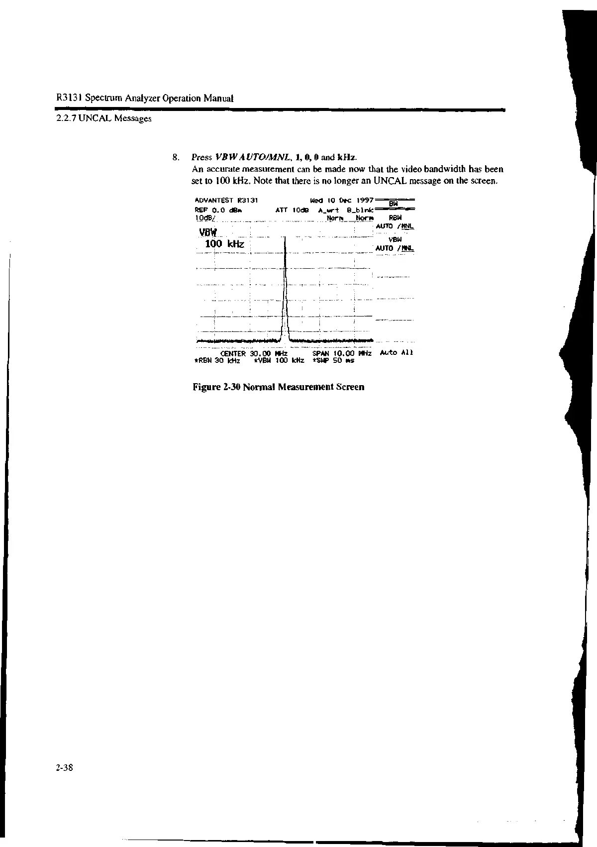 Page #74 background image