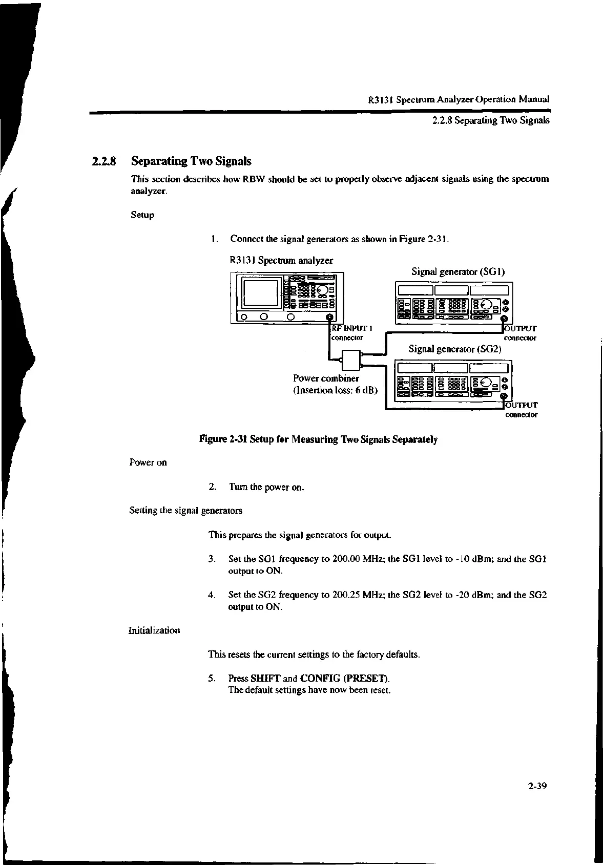 Page #75 background image