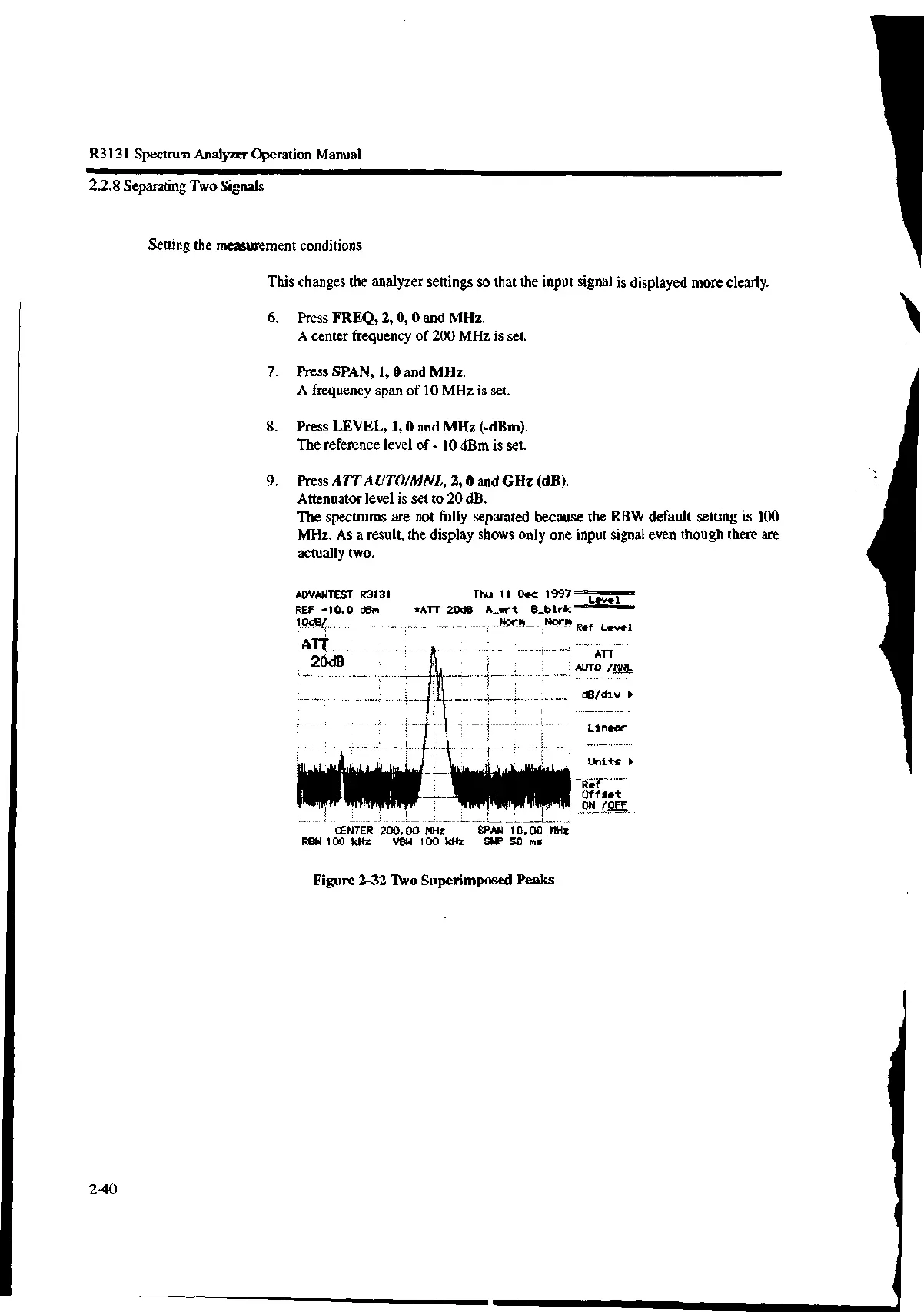 Page #76 background image