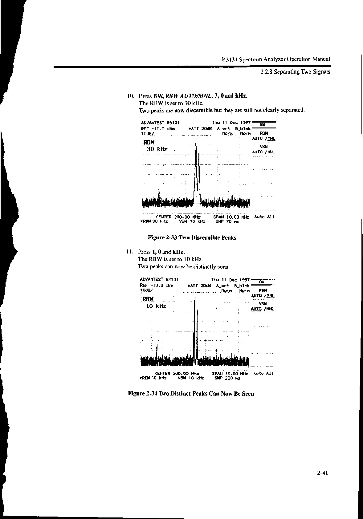 Page #77 background image