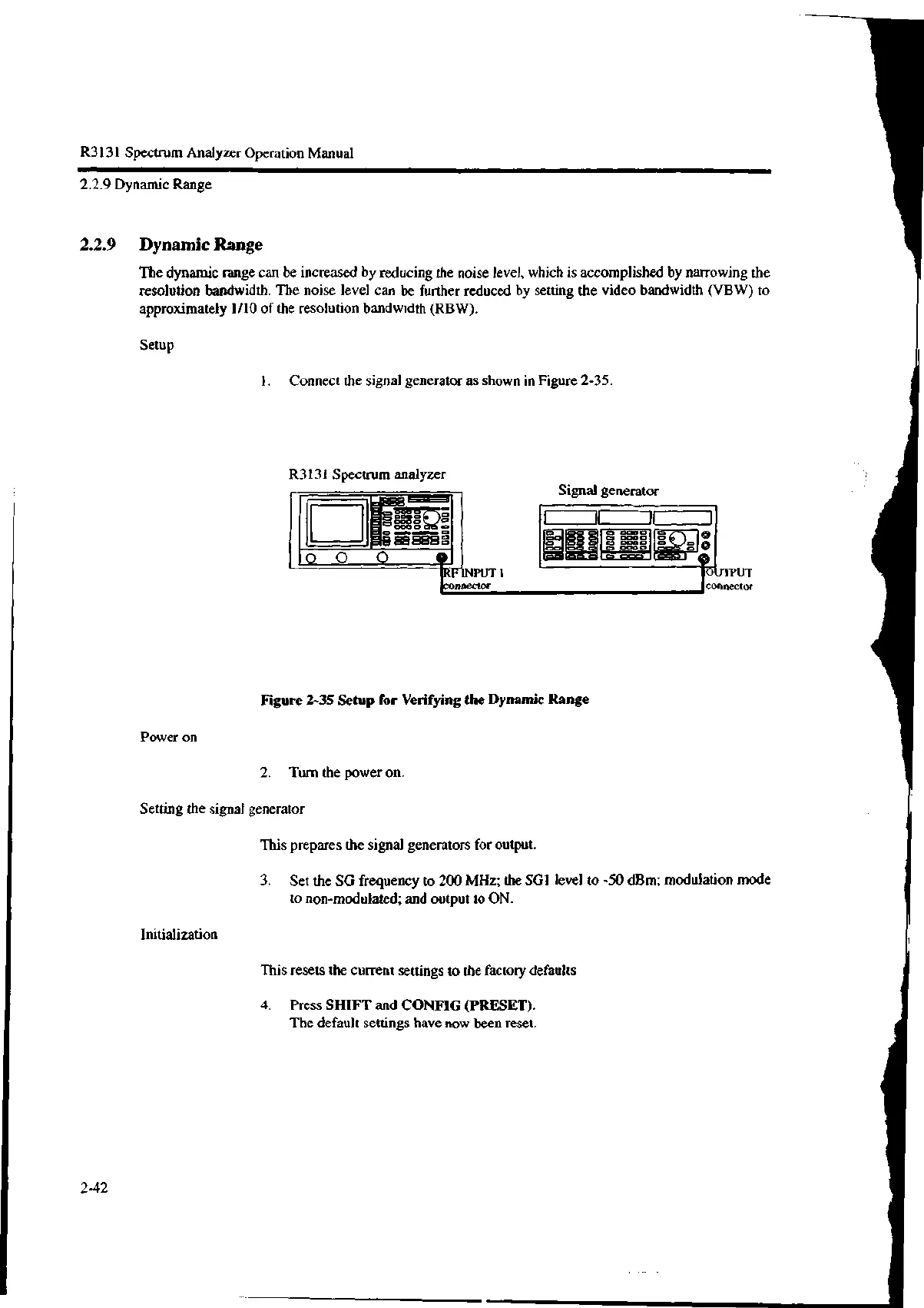 Page #78 background image