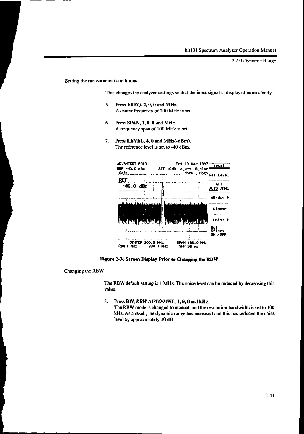 Page #79 background image