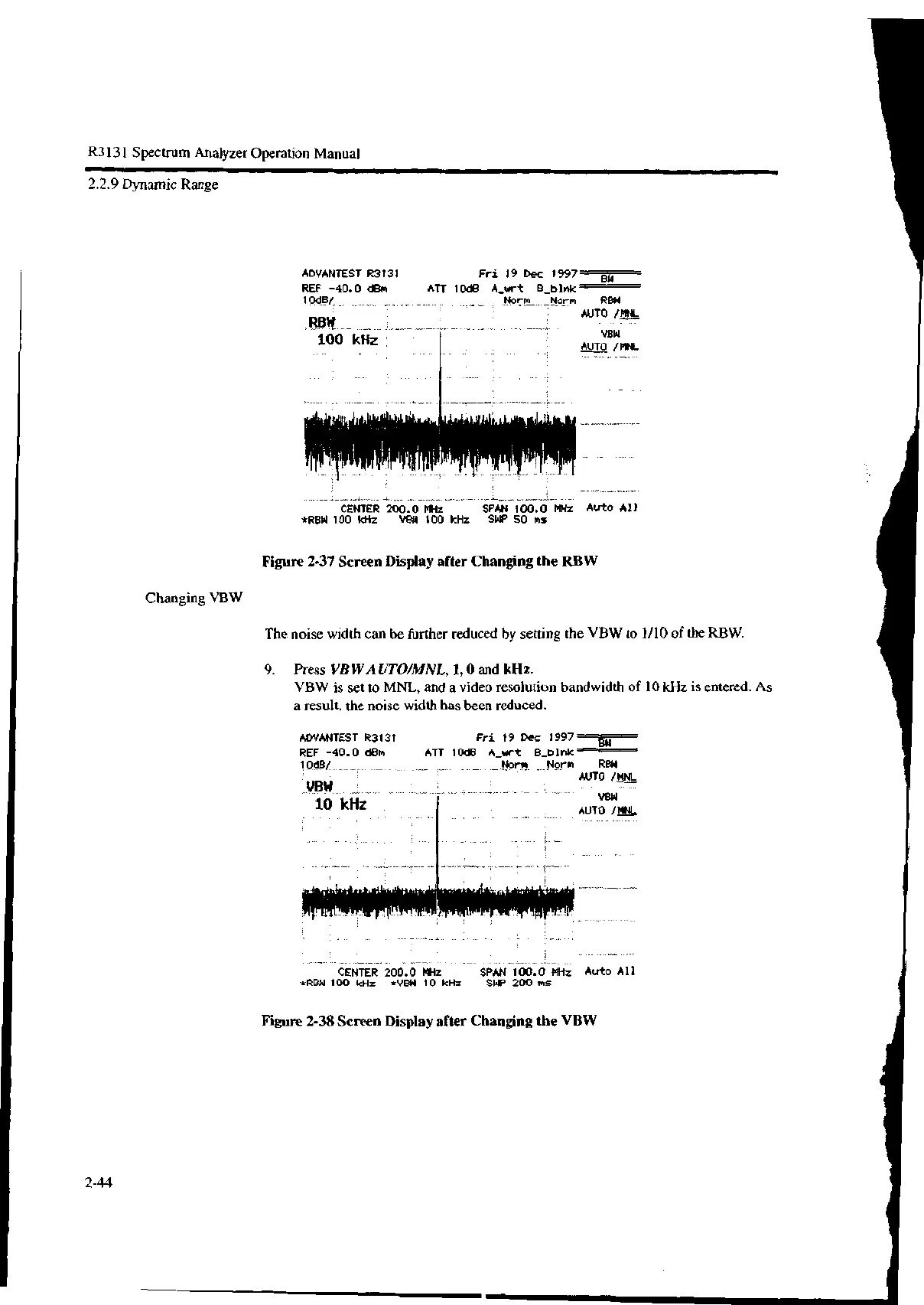 Page #80 background image