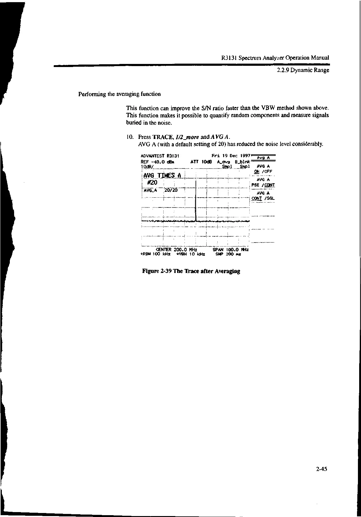 Page #81 background image