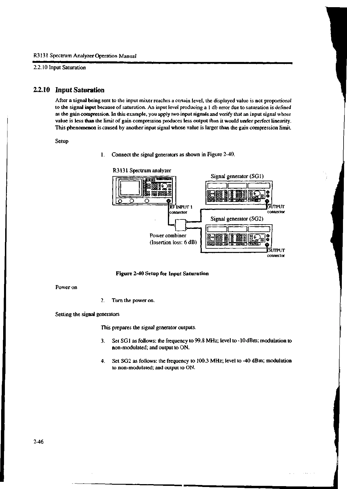 Page #82 background image