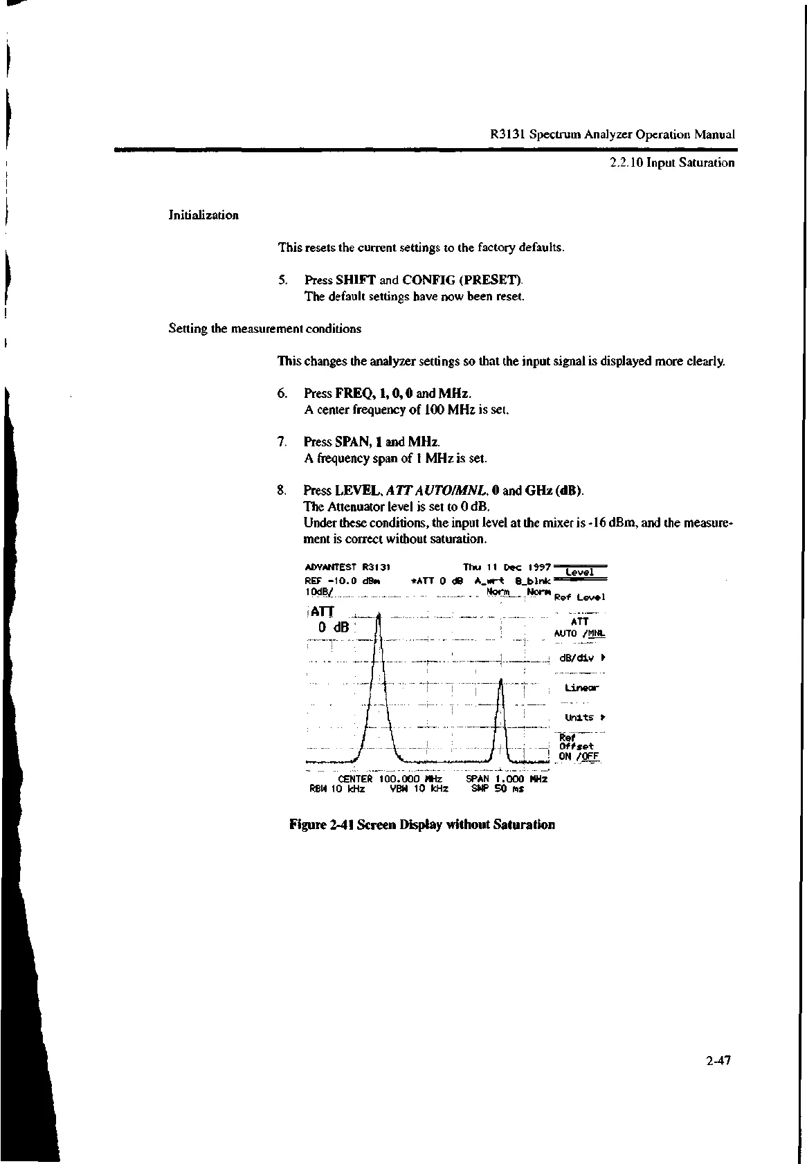 Page #83 background image