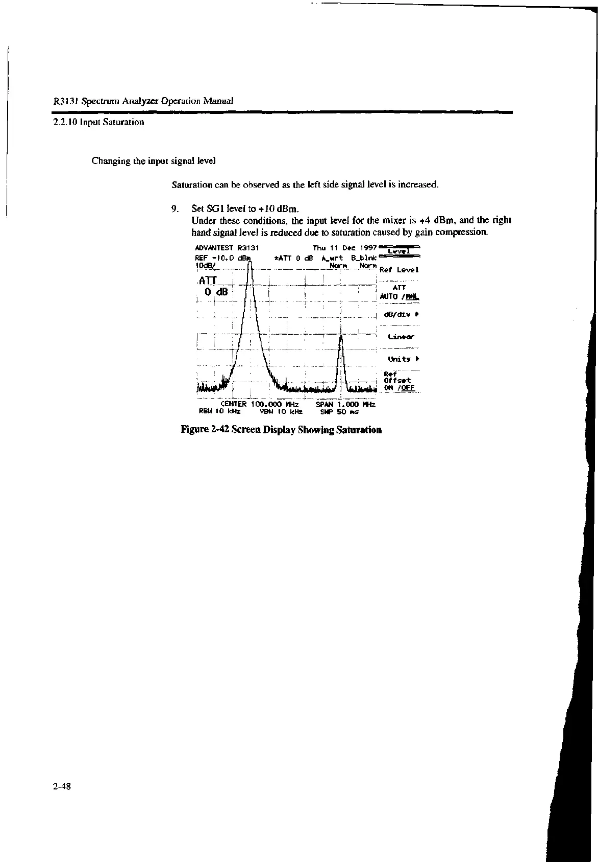 Page #84 background image