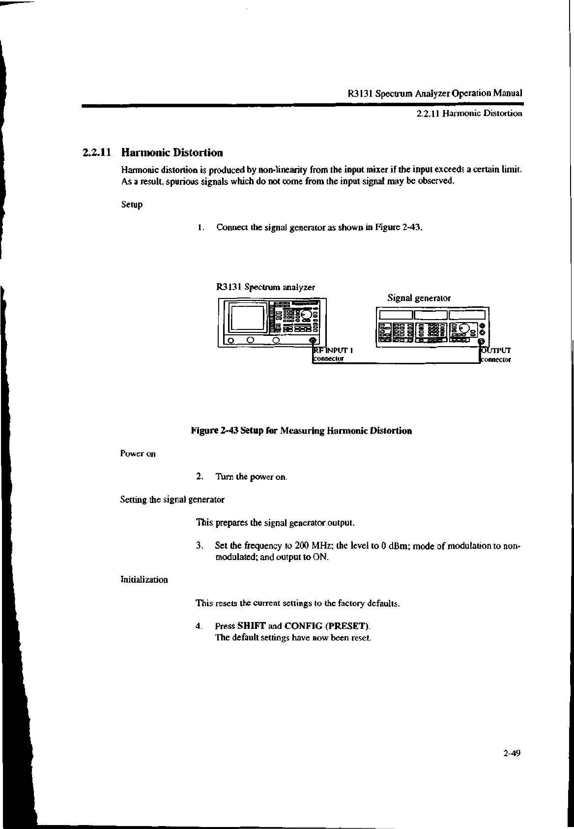 Page #85 background image