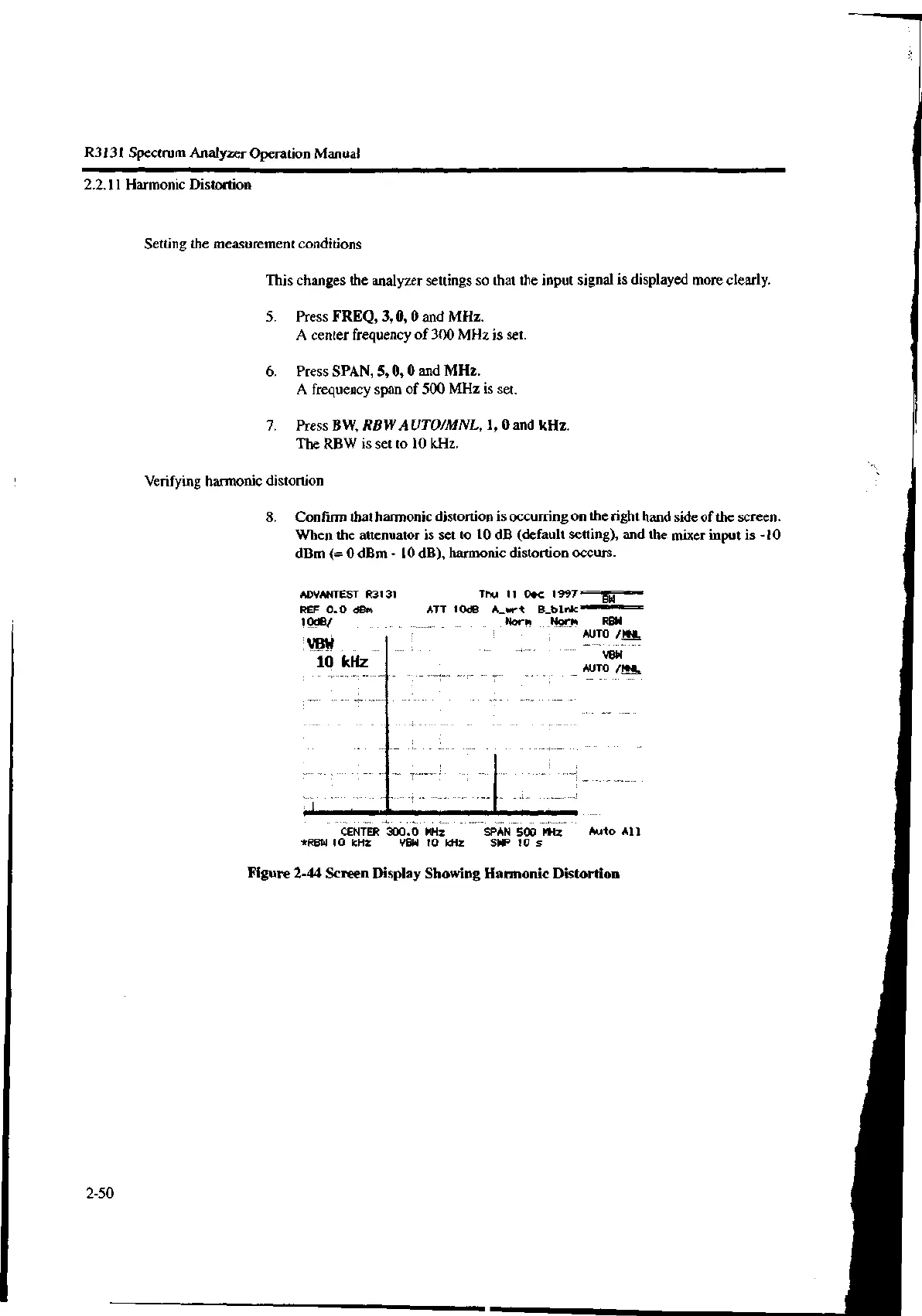 Page #86 background image