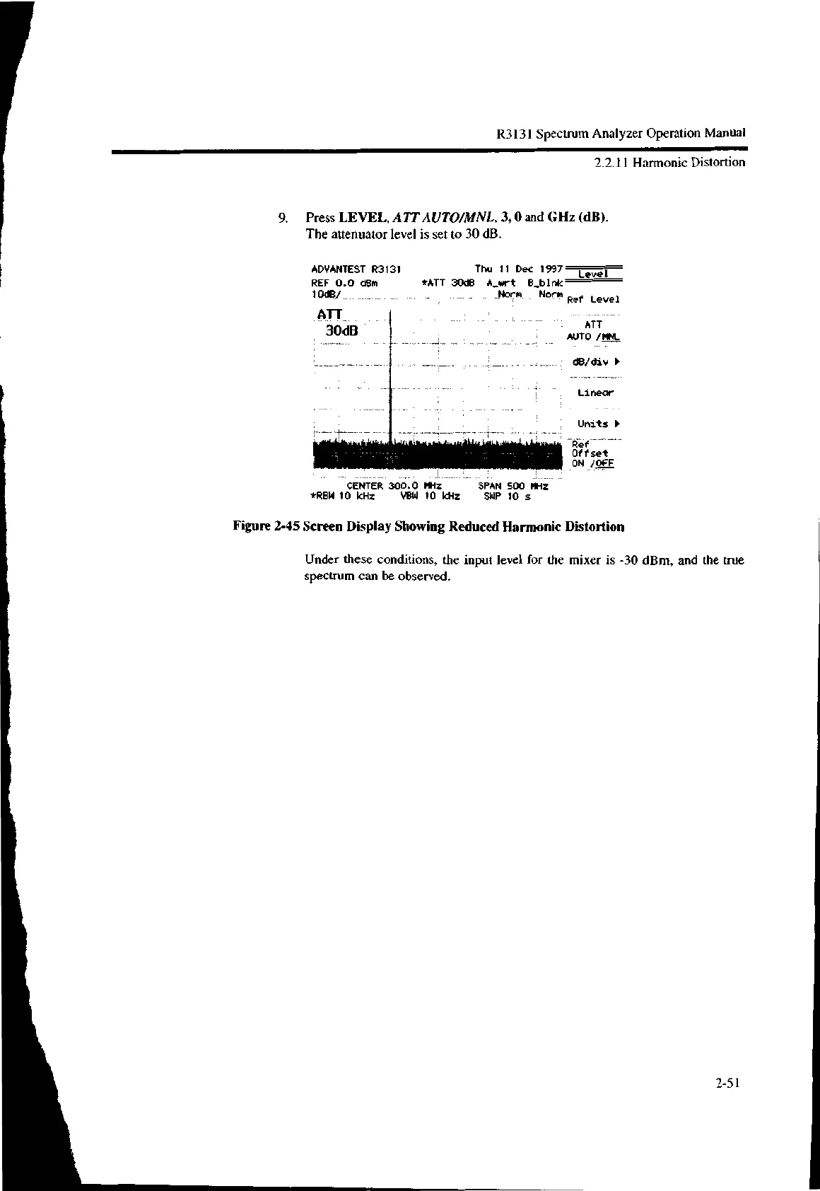 Page #87 background image
