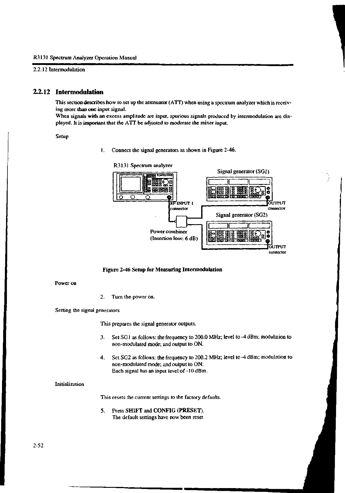 Page #88 background image