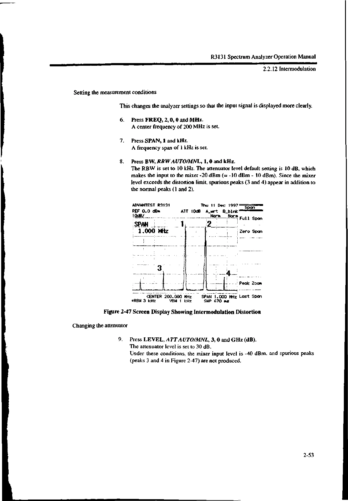 Page #89 background image