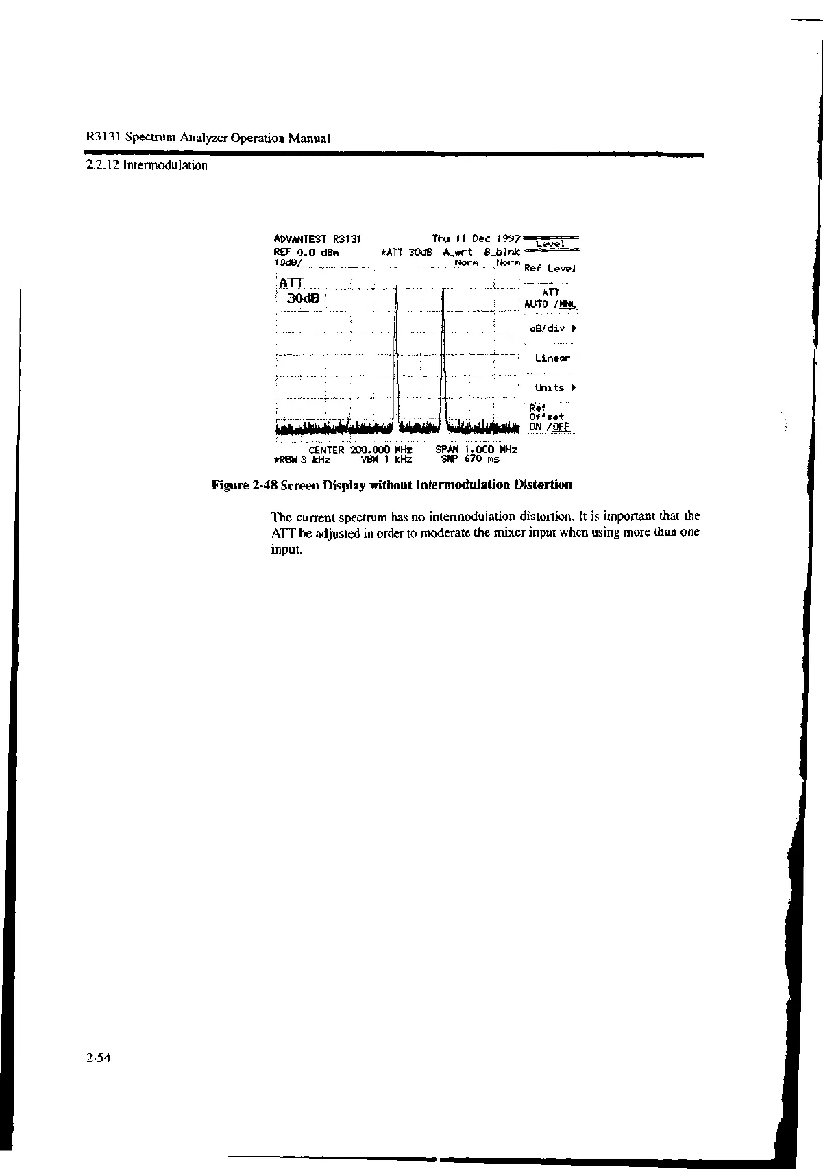 Page #90 background image