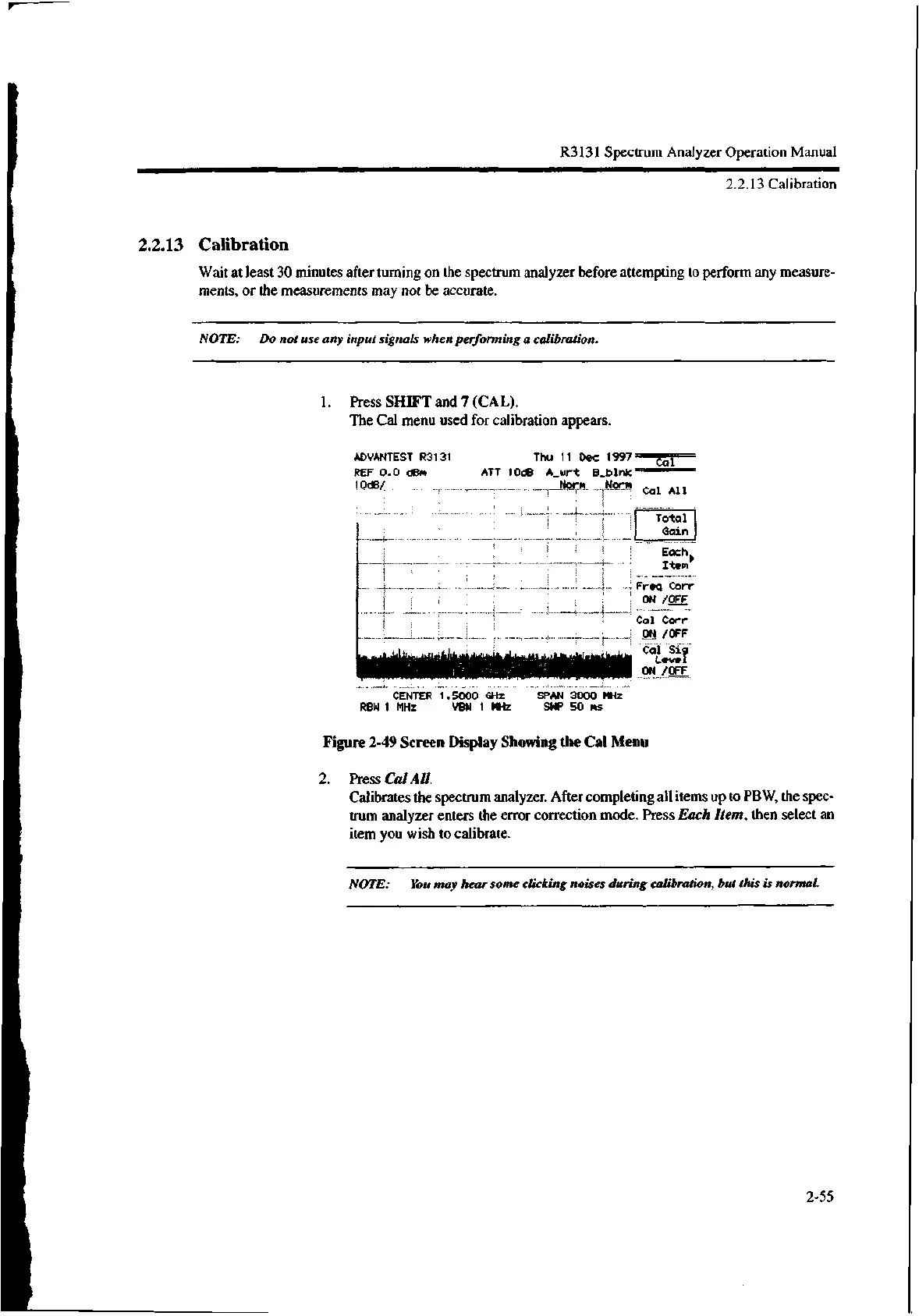 Page #91 background image
