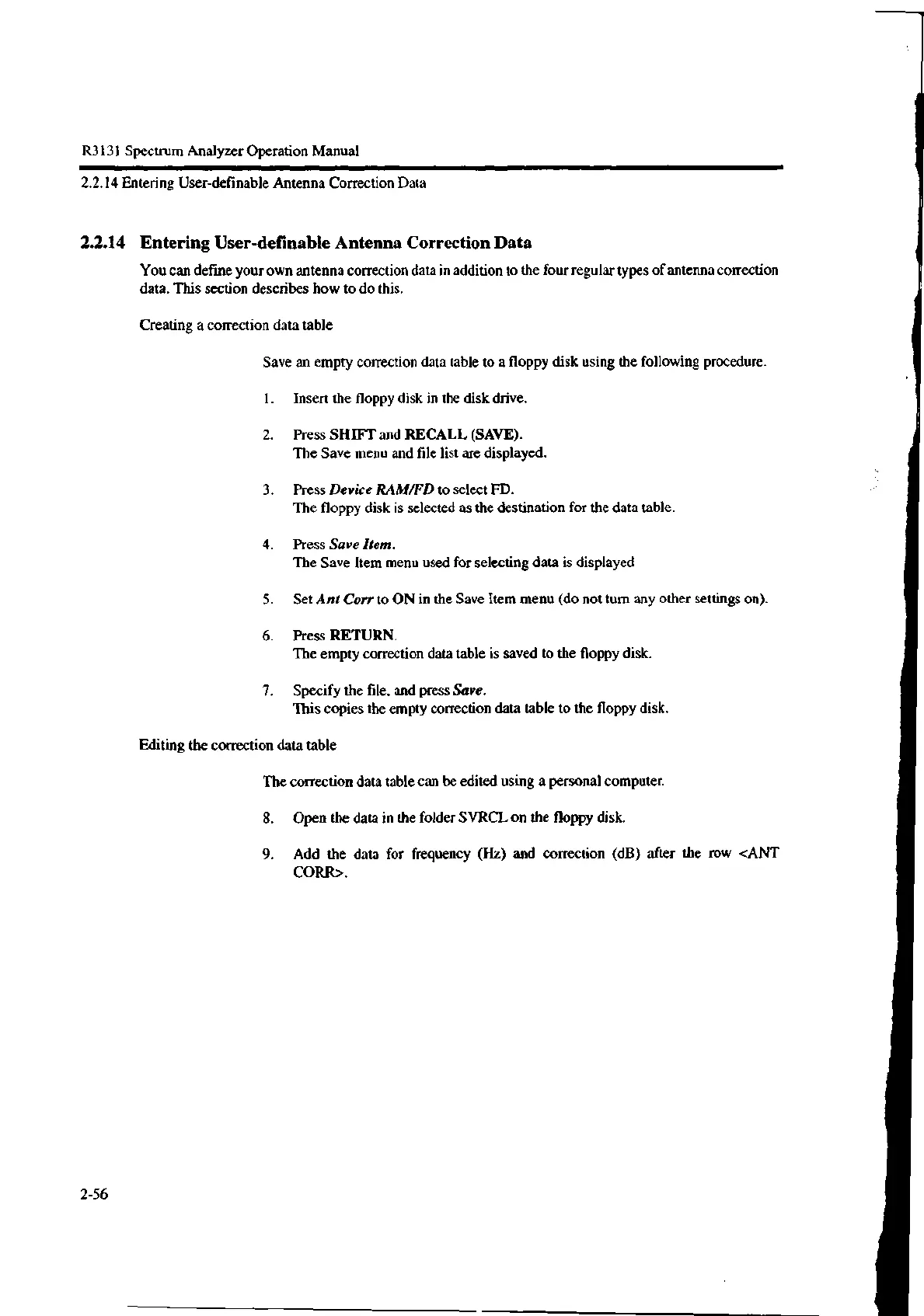 Page #92 background image