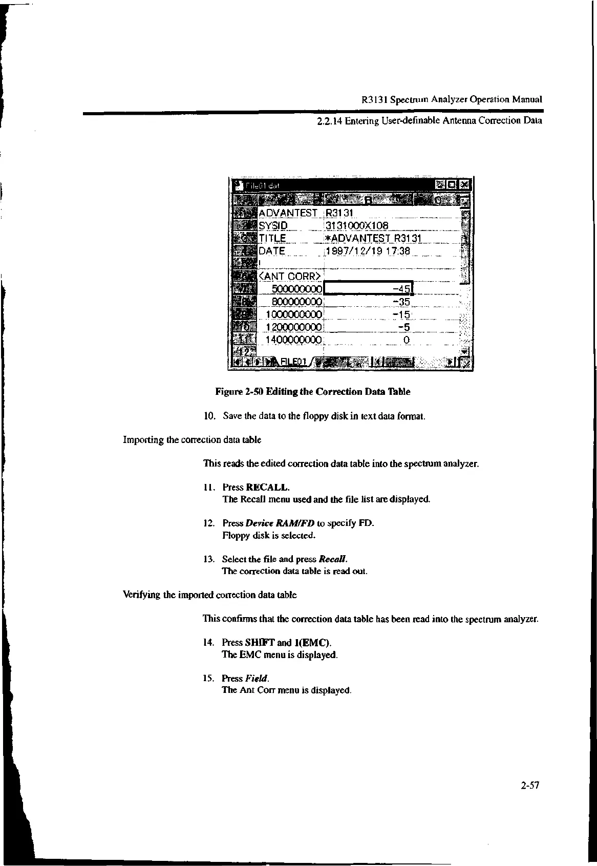 Page #93 background image