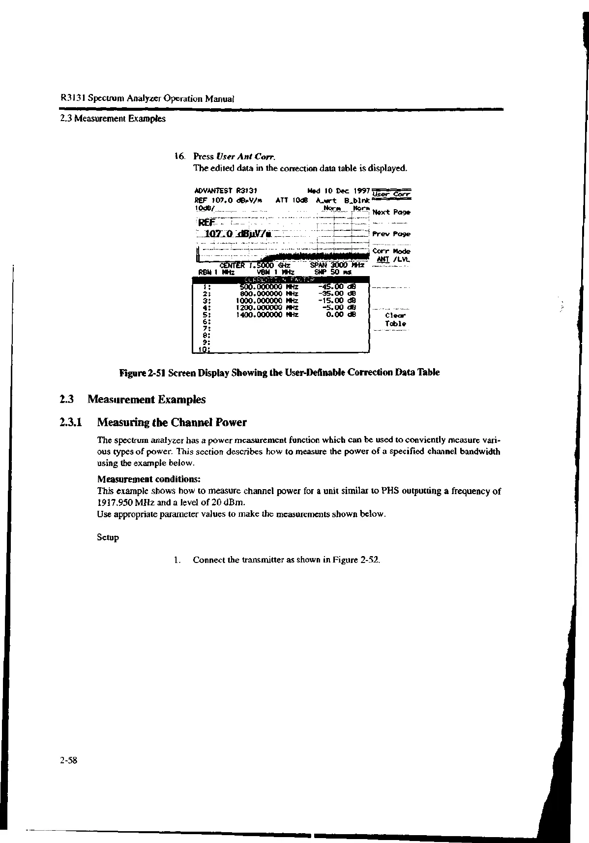 Page #94 background image