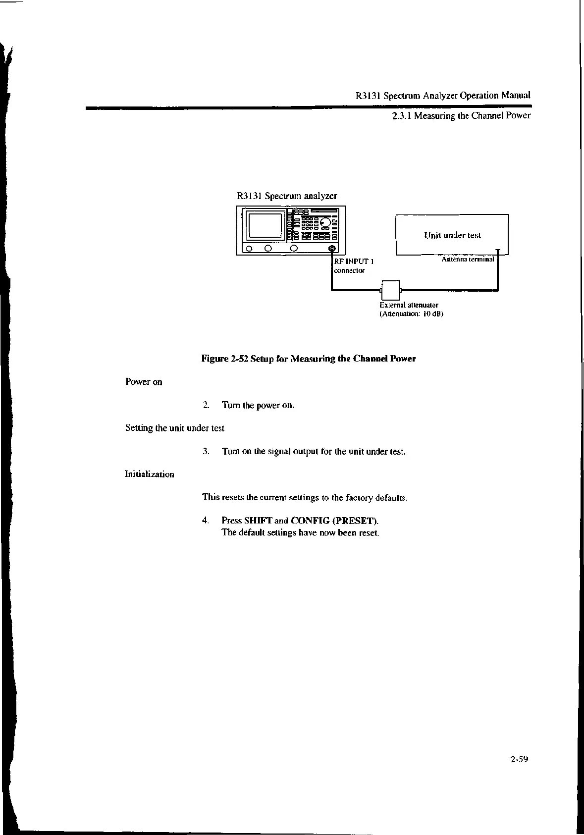Page #95 background image