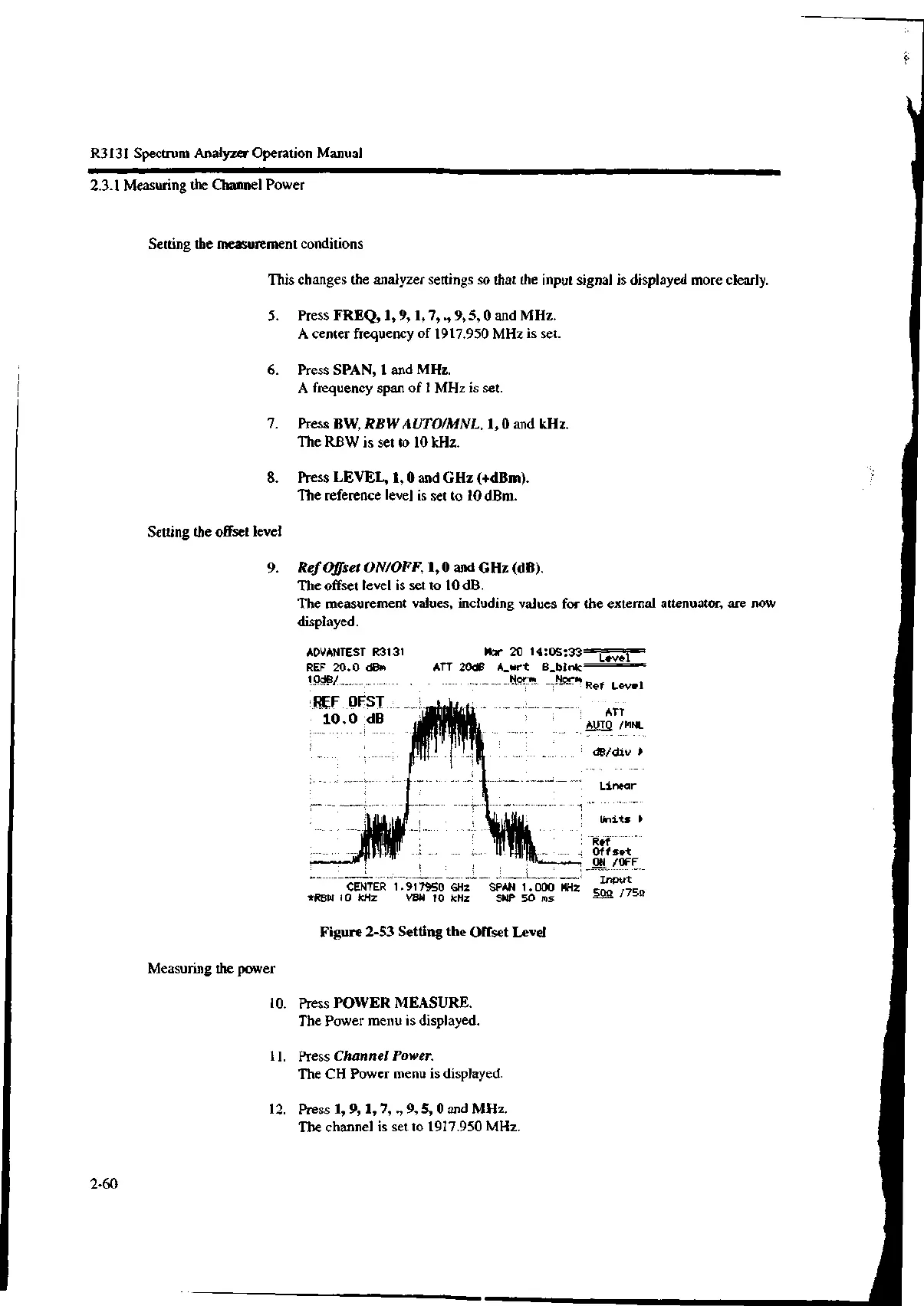 Page #96 background image