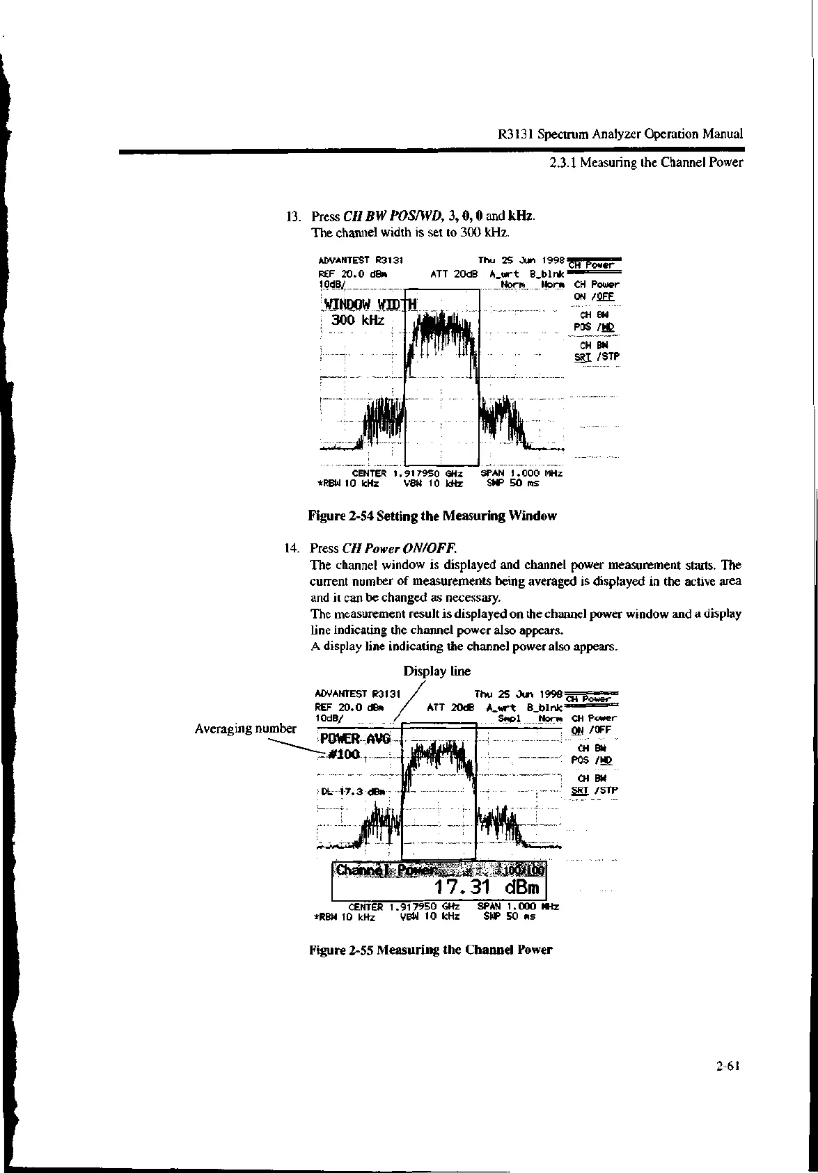 Page #97 background image