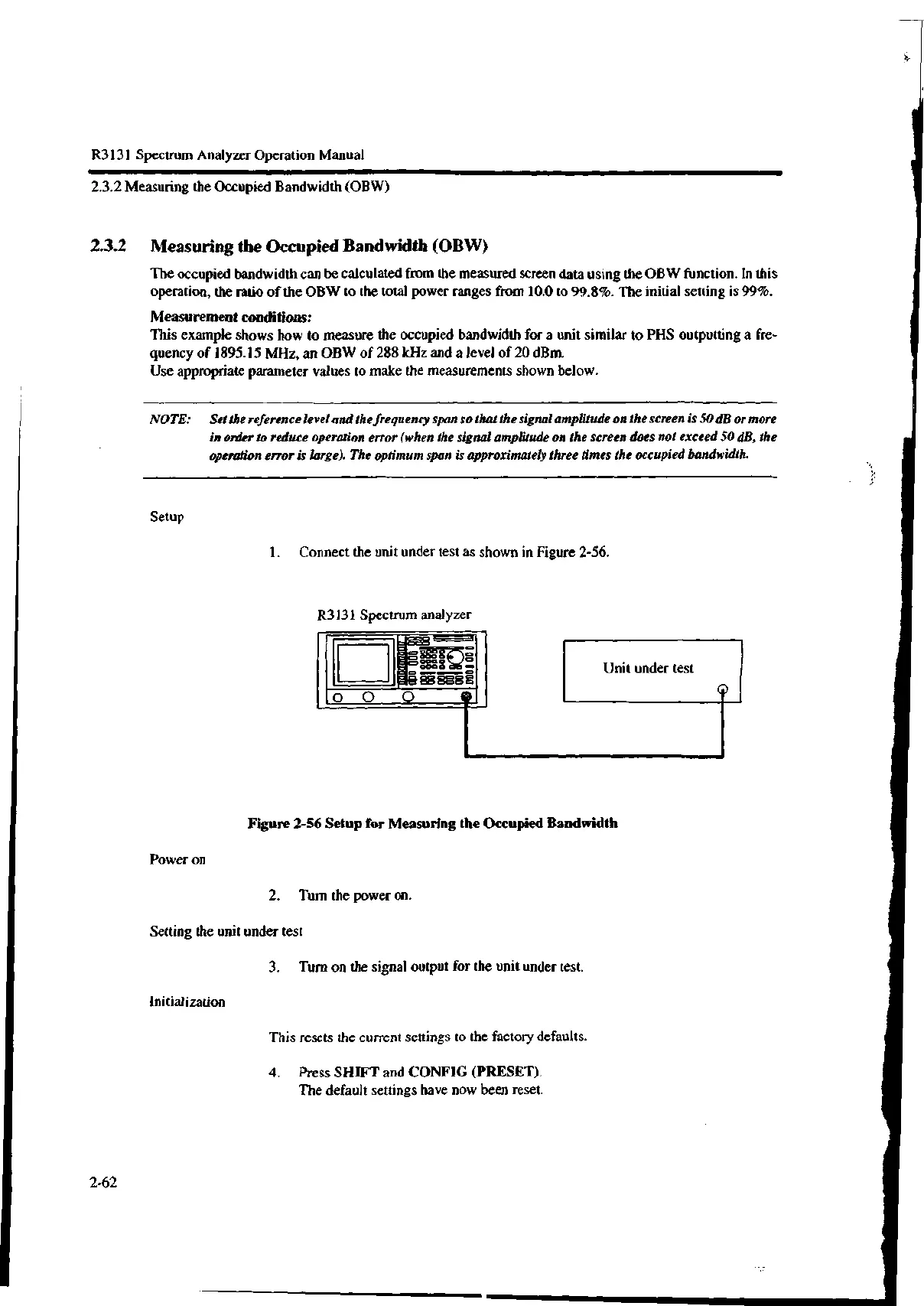 Page #98 background image