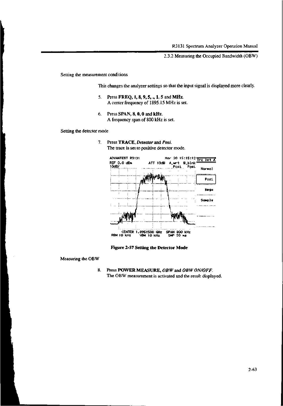 Page #99 background image