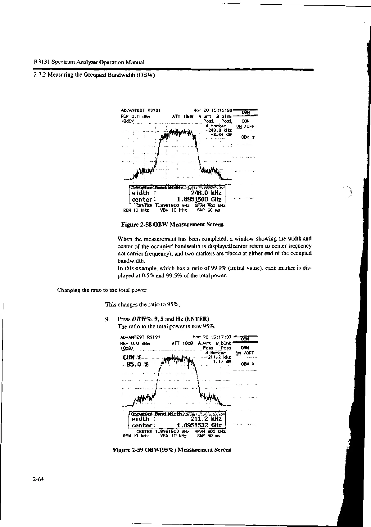 Page #100 background image