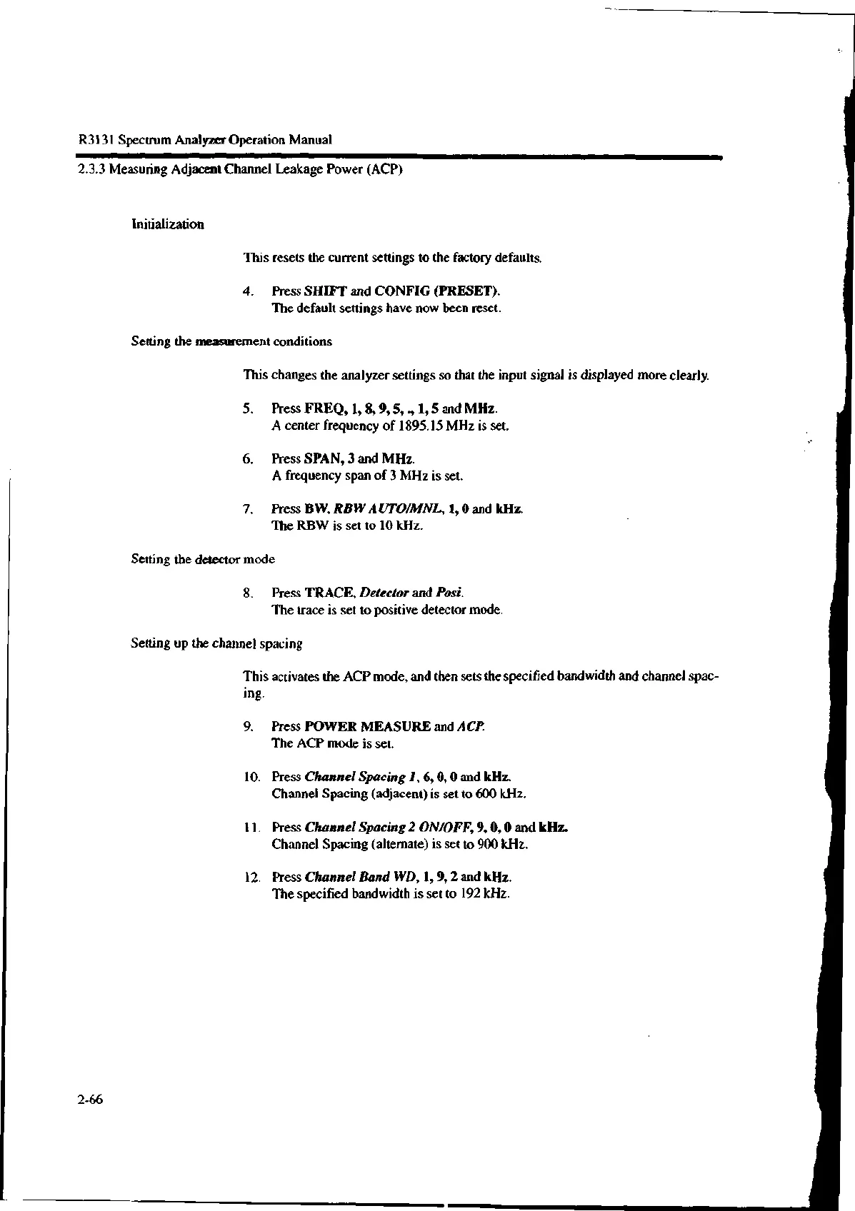 Page #102 background image