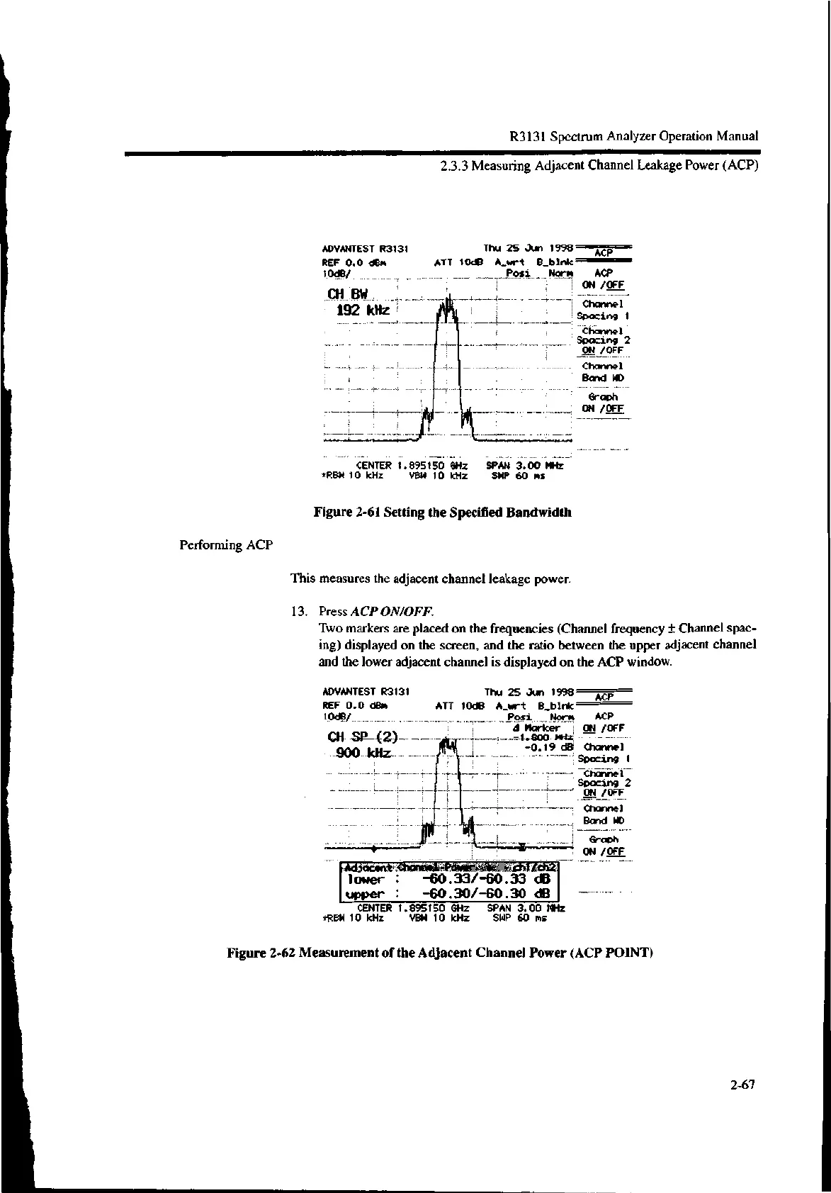 Page #103 background image