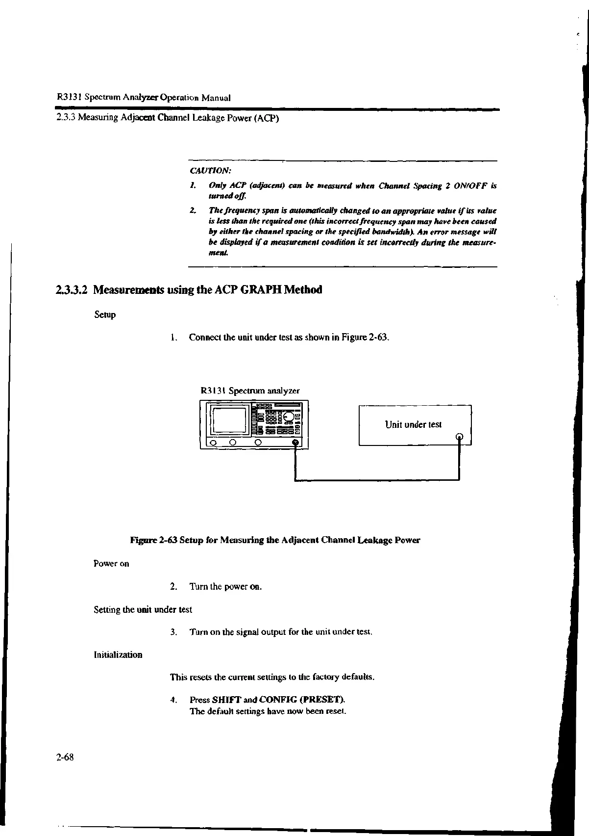 Page #104 background image