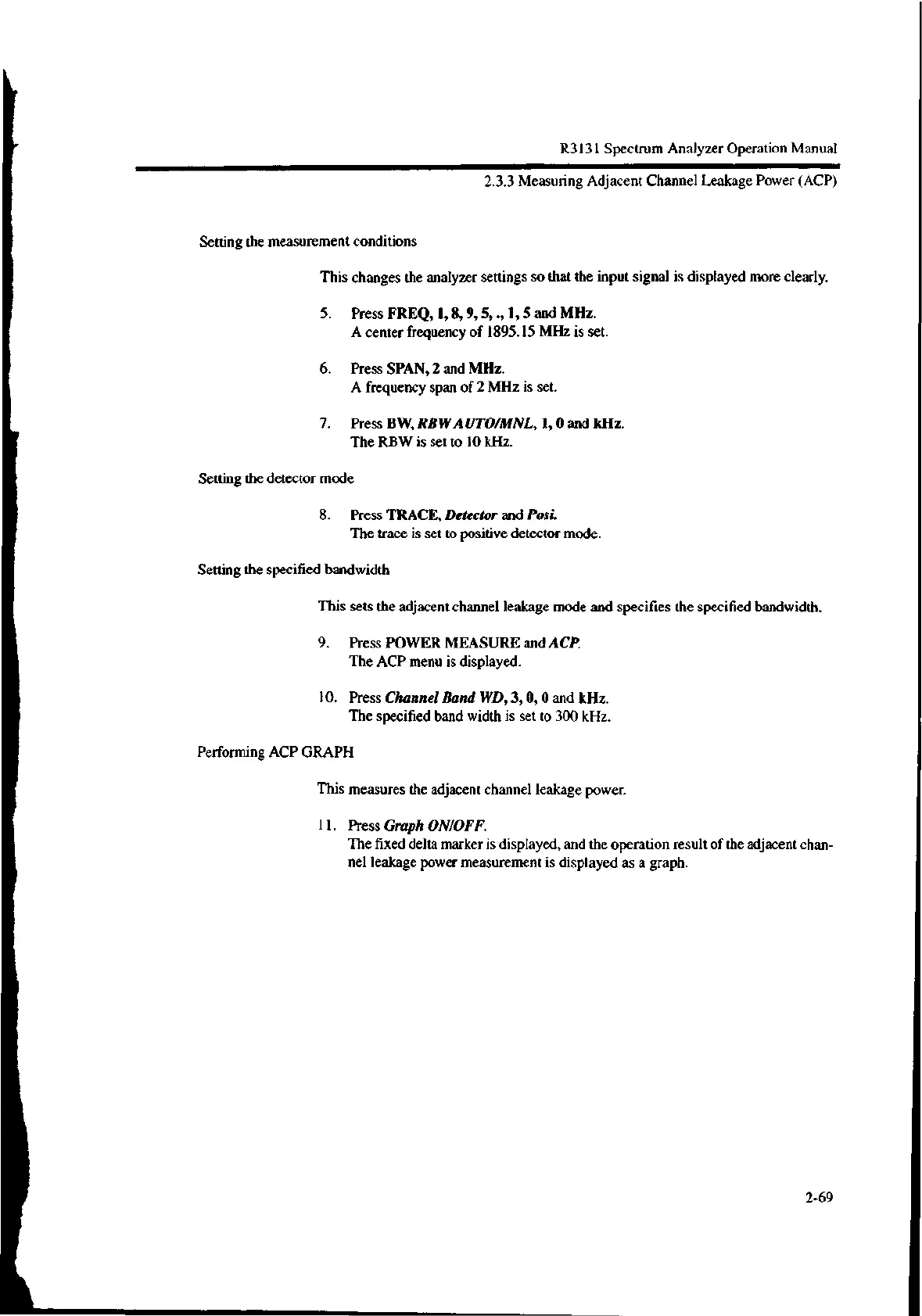 Page #105 background image
