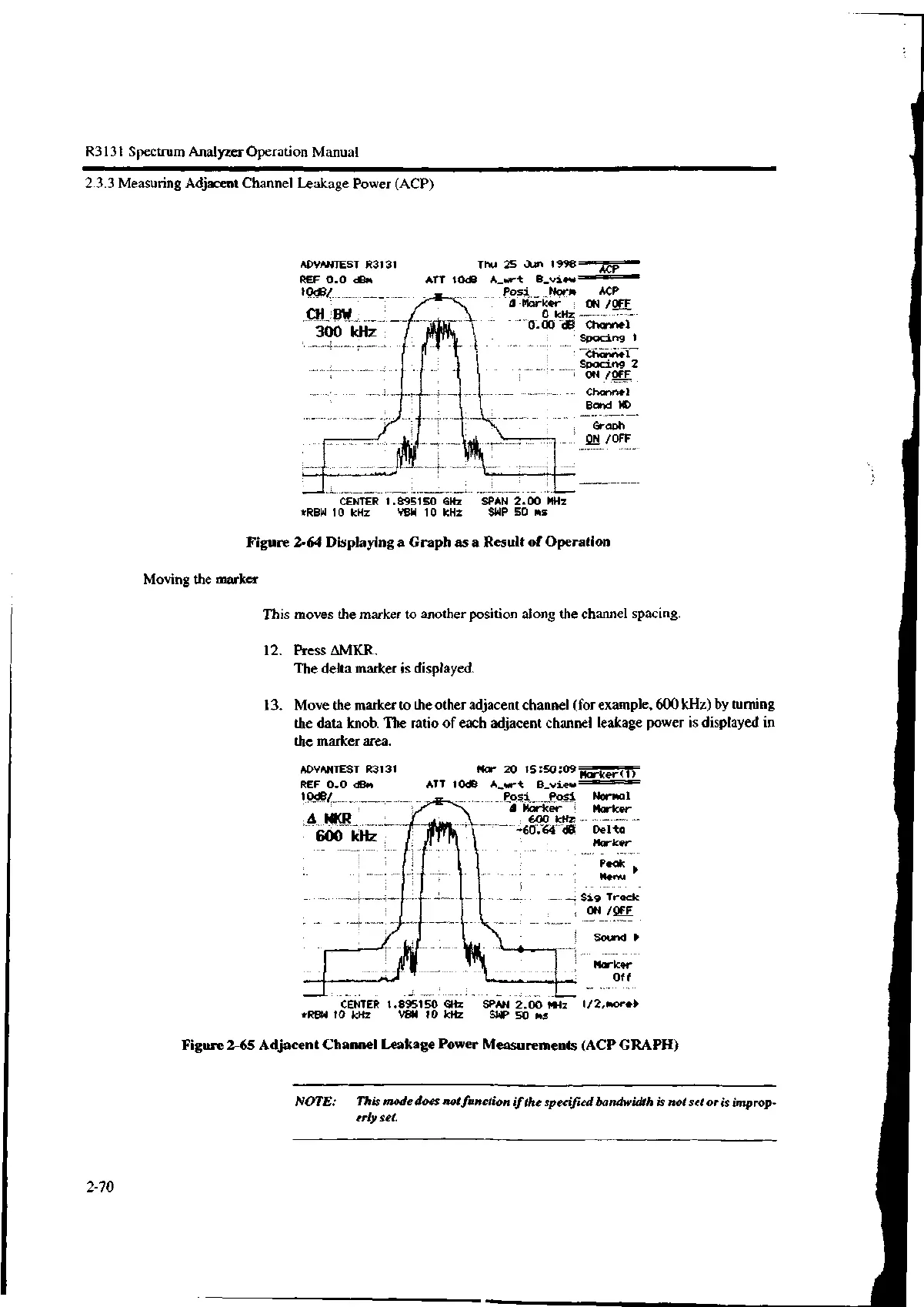Page #106 background image