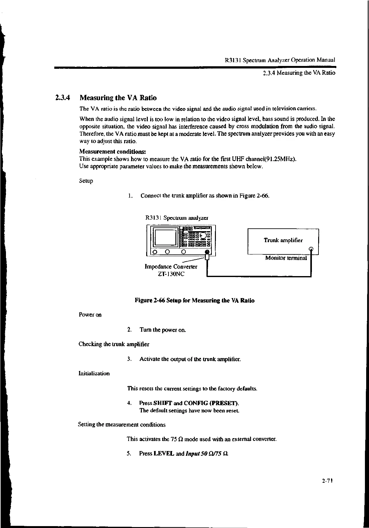 Page #107 background image