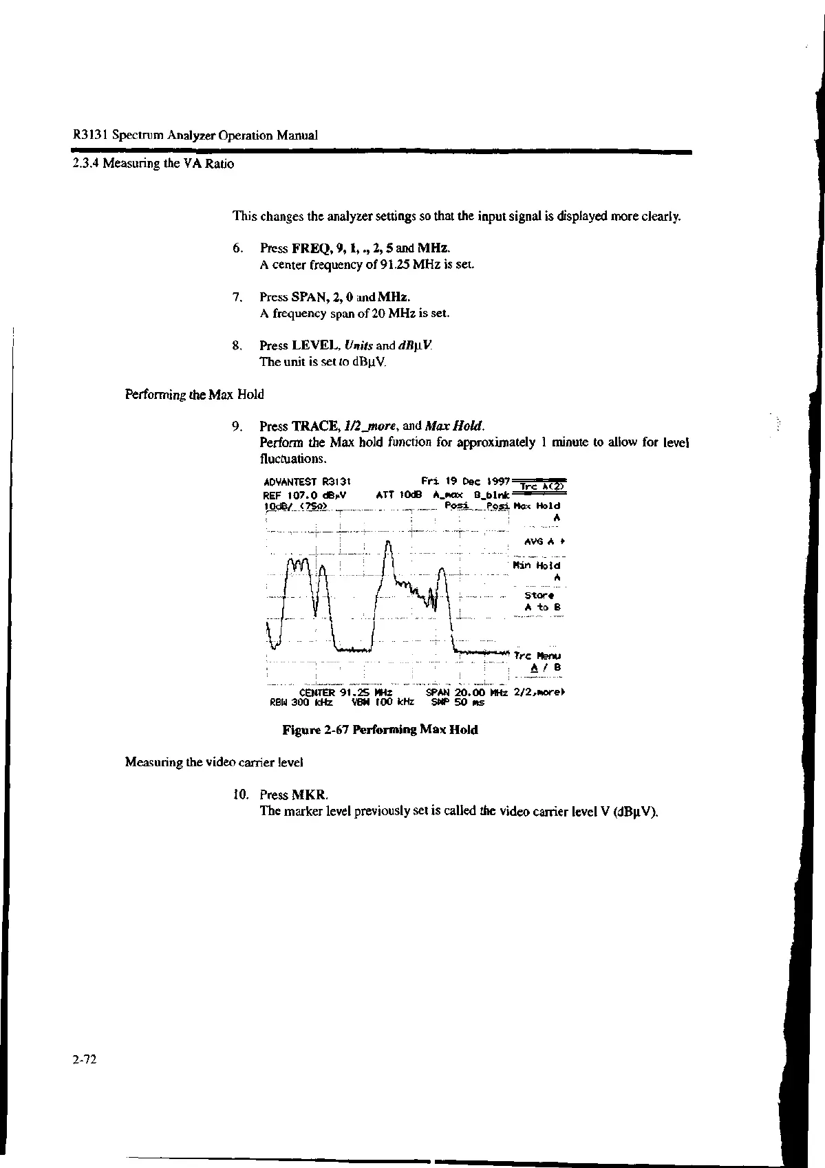 Page #108 background image