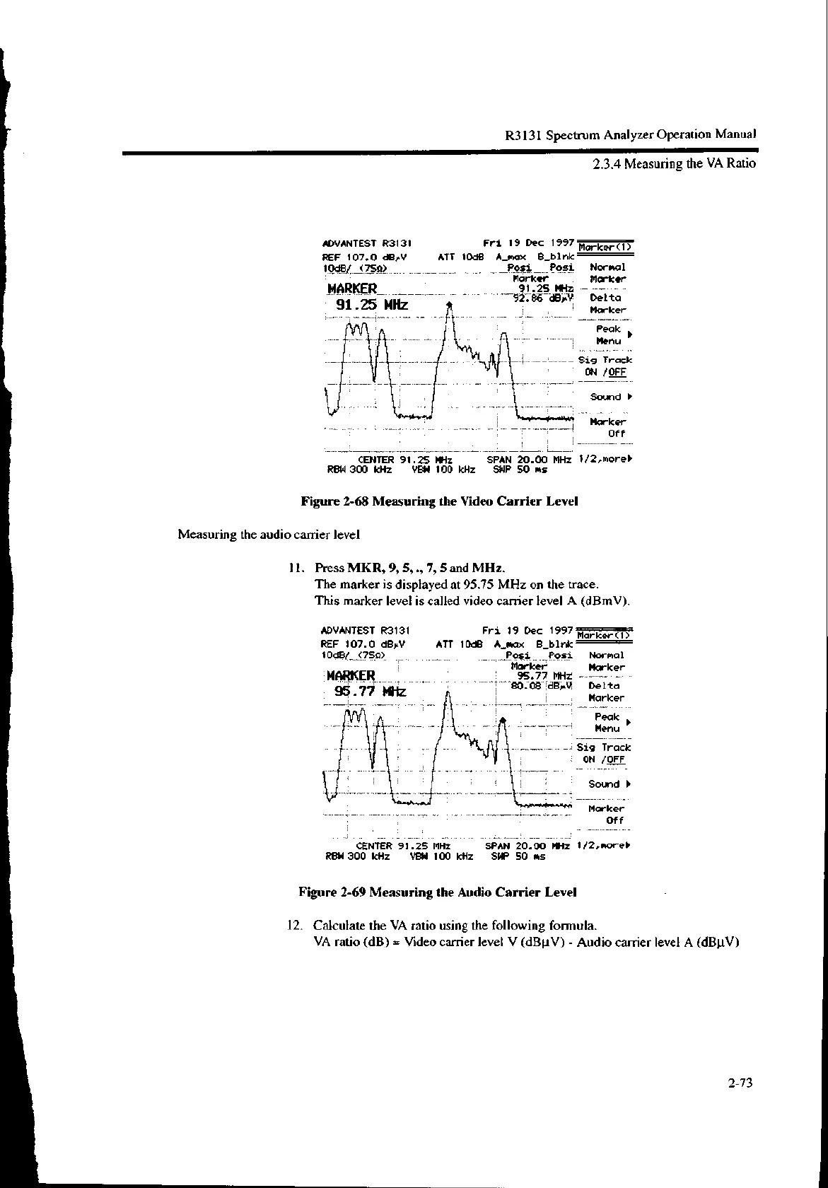Page #109 background image