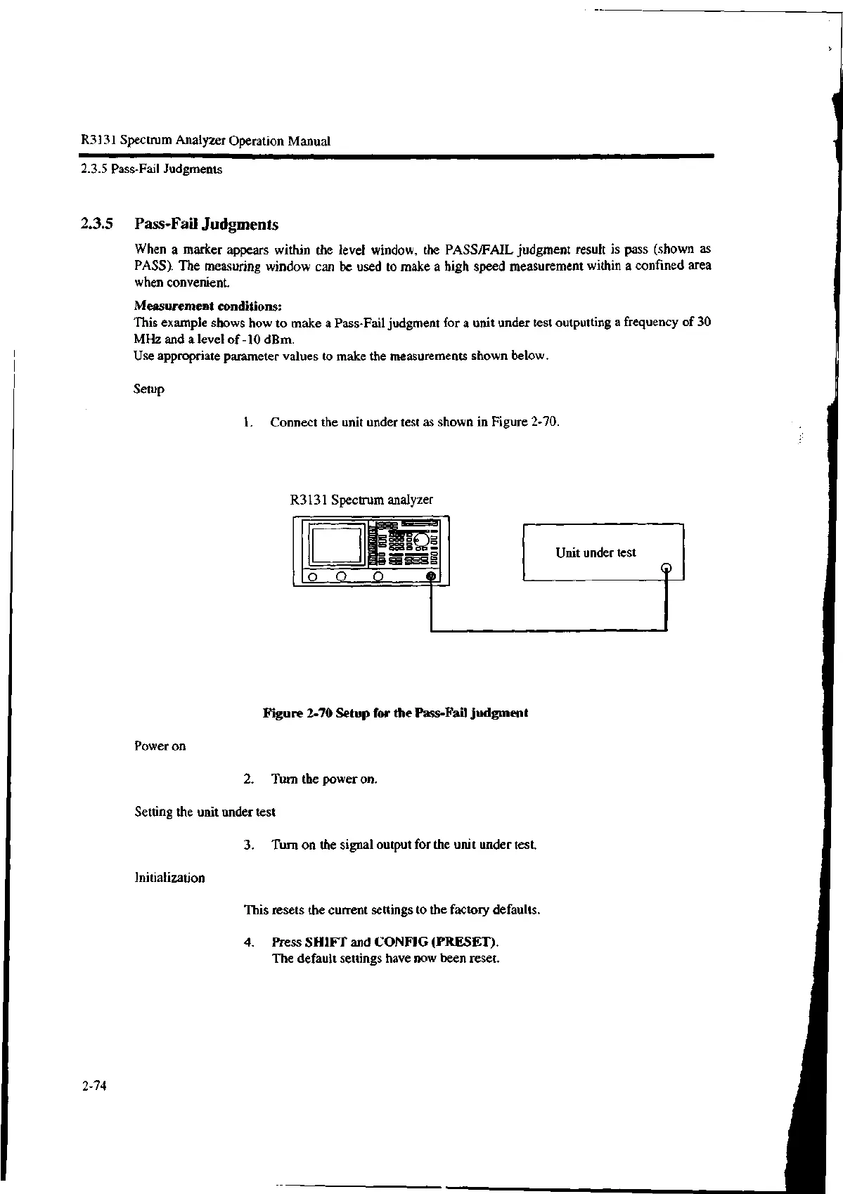 Page #110 background image