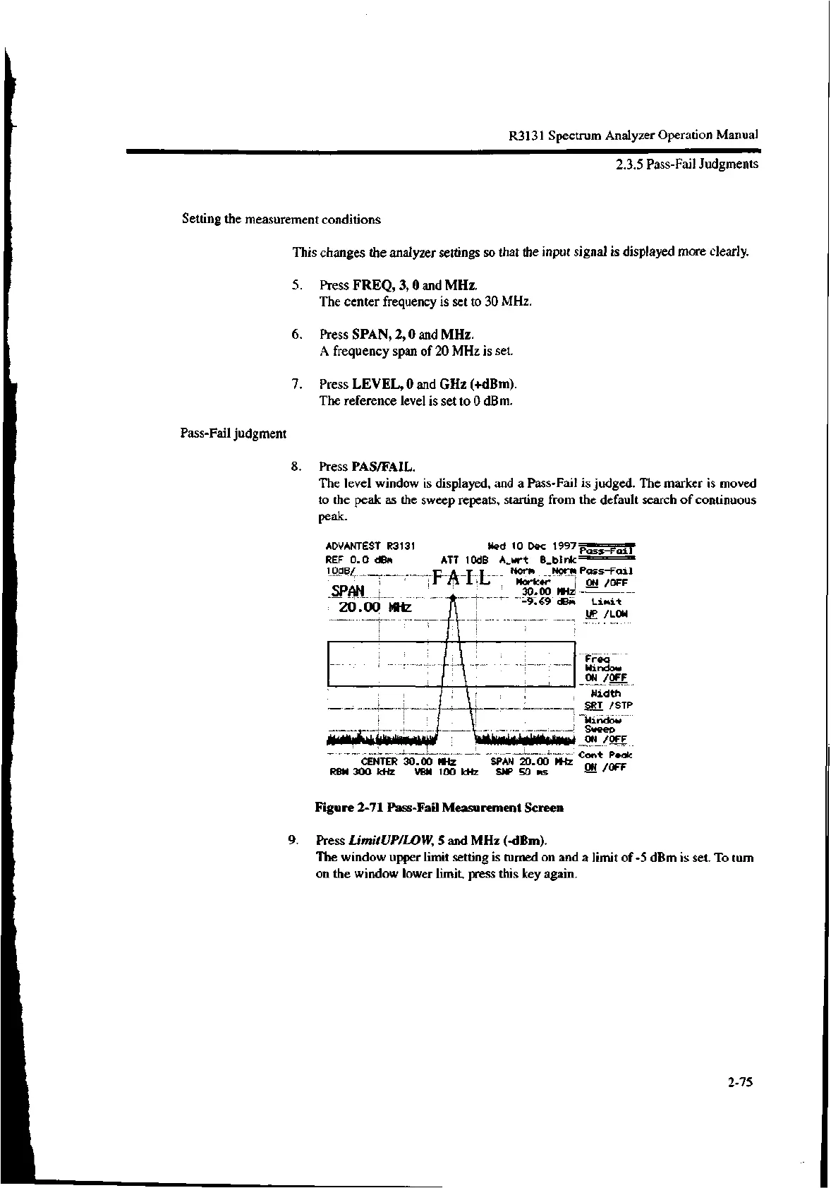 Page #111 background image