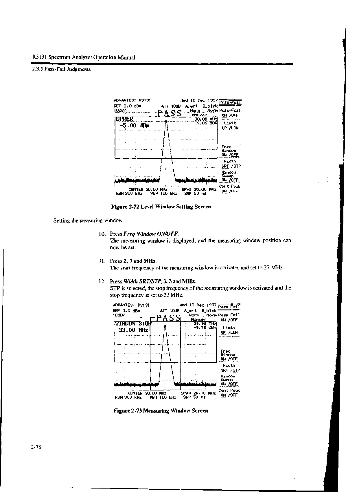 Page #112 background image