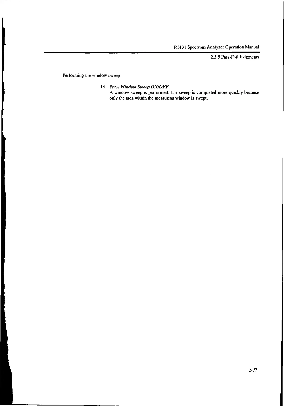 Page #113 background image