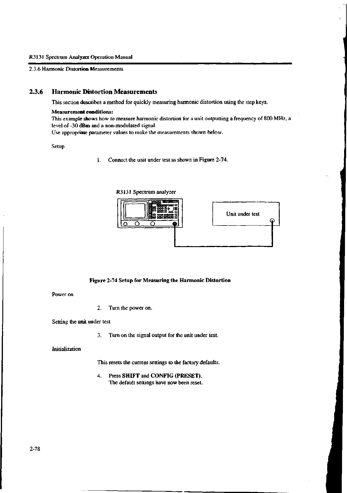 Page #114 background image
