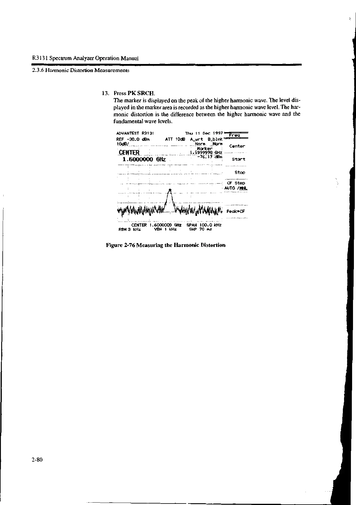 Page #116 background image