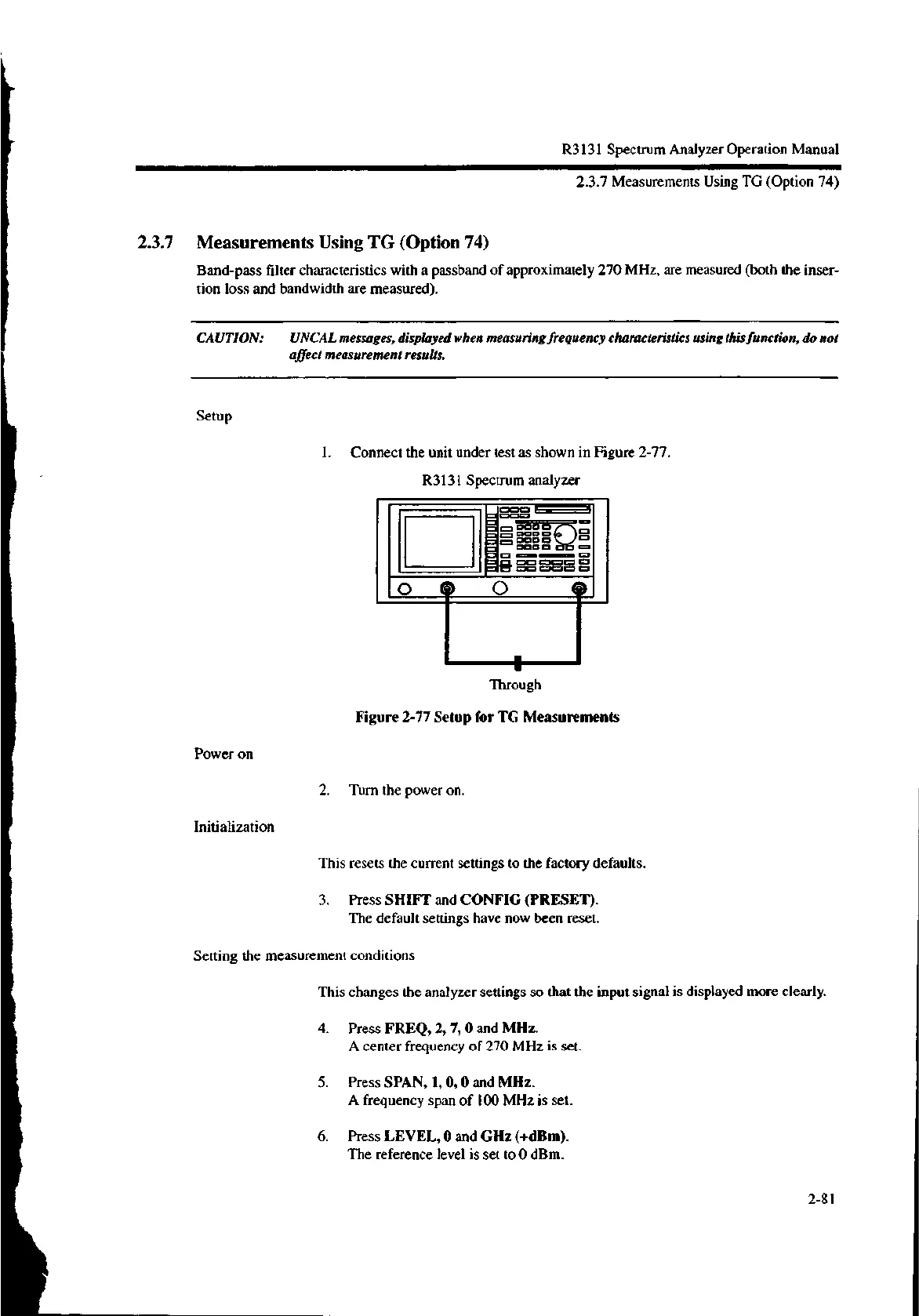Page #117 background image