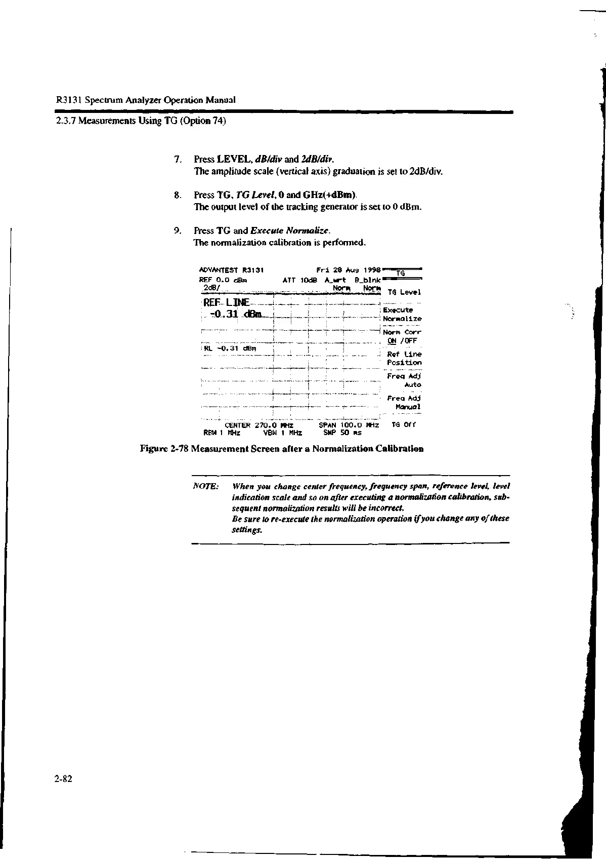 Page #118 background image