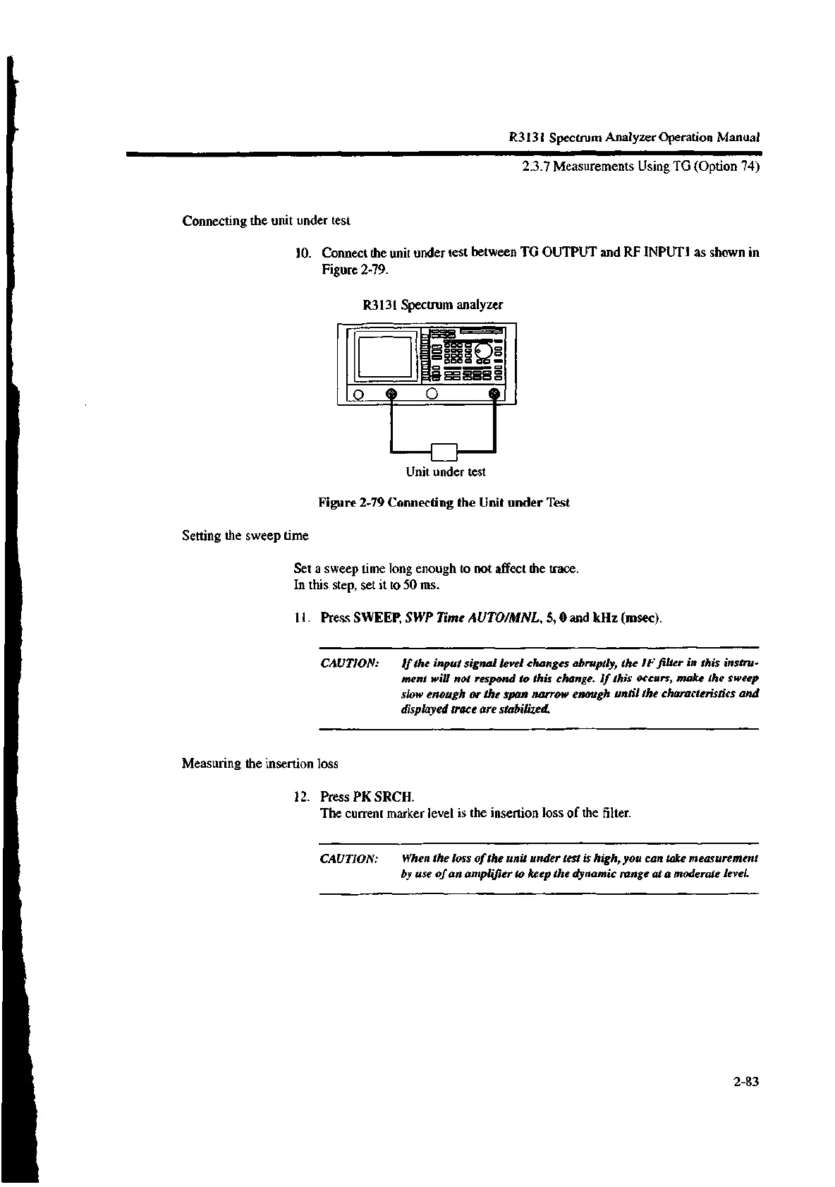 Page #119 background image
