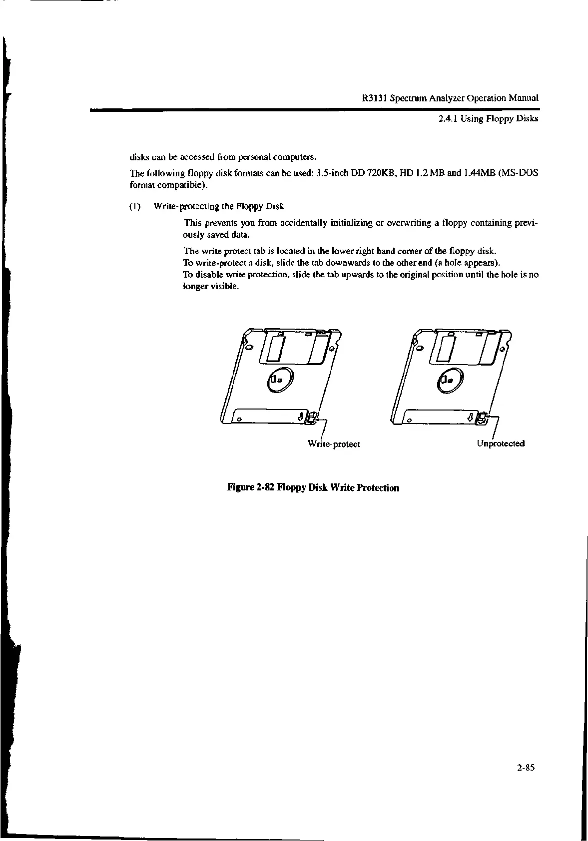 Page #121 background image