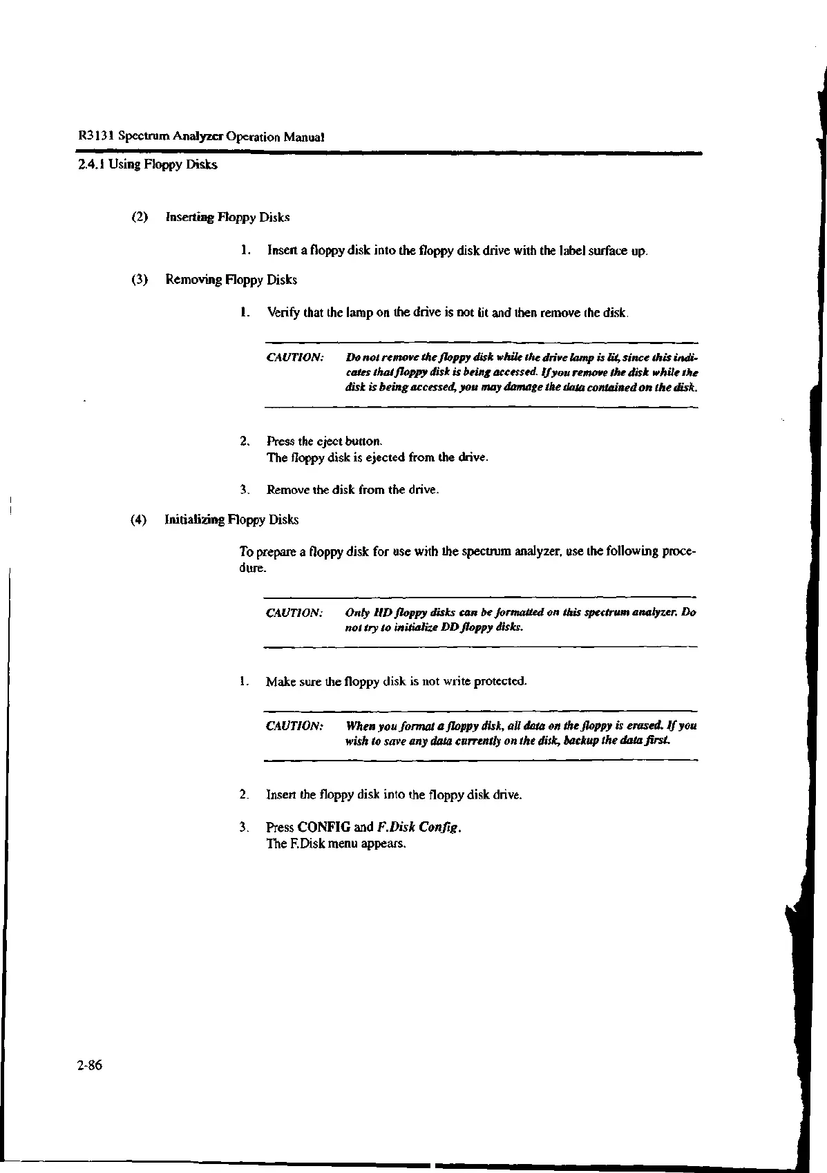 Page #122 background image