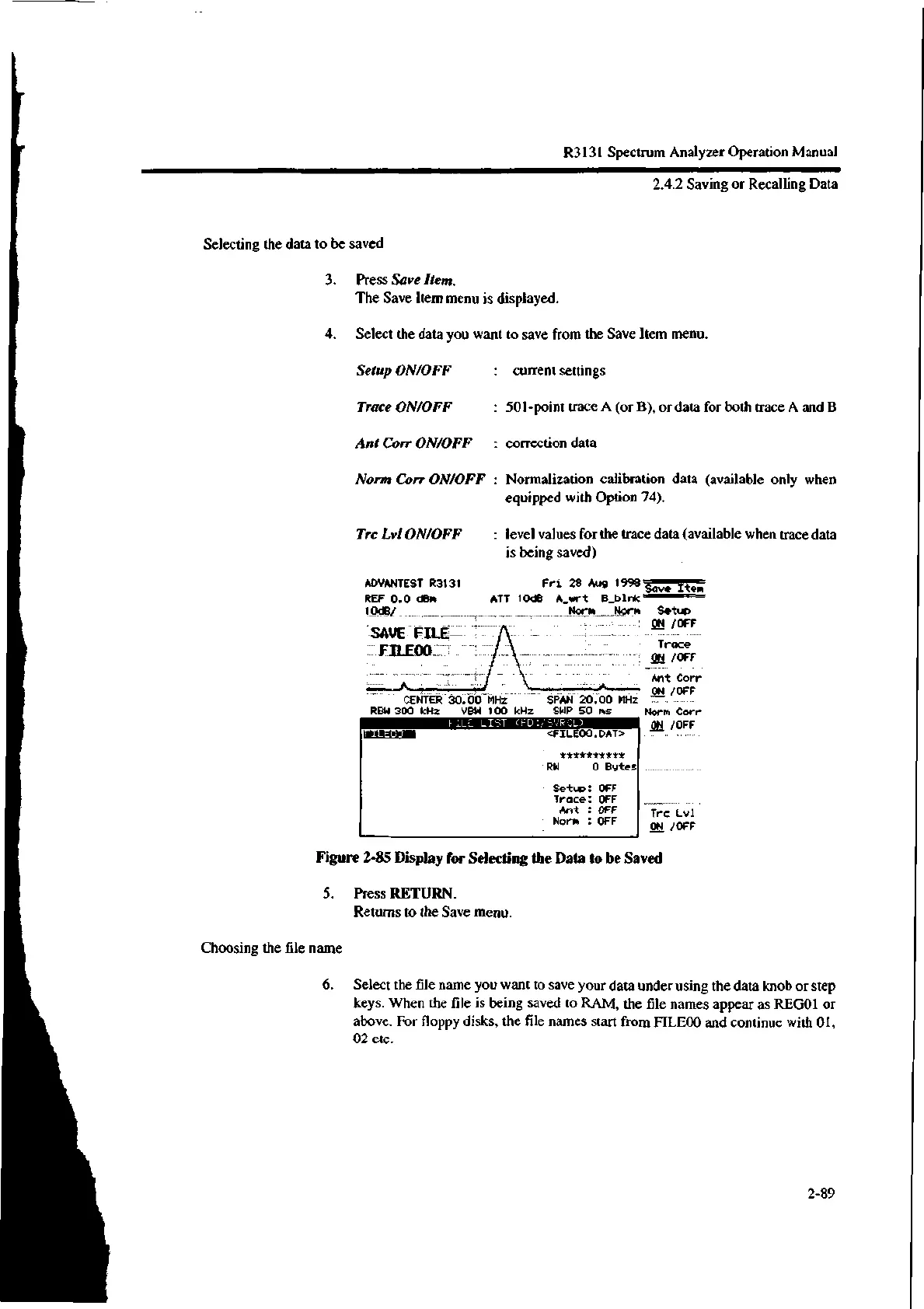 Page #125 background image